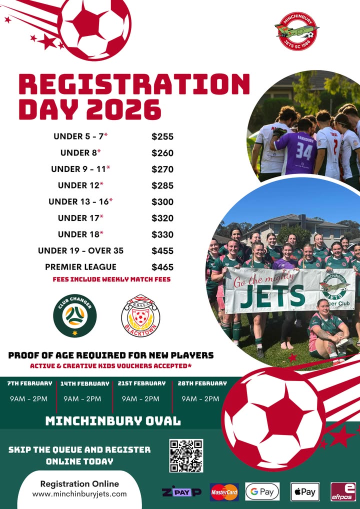 164343123018956_892715073515087-1