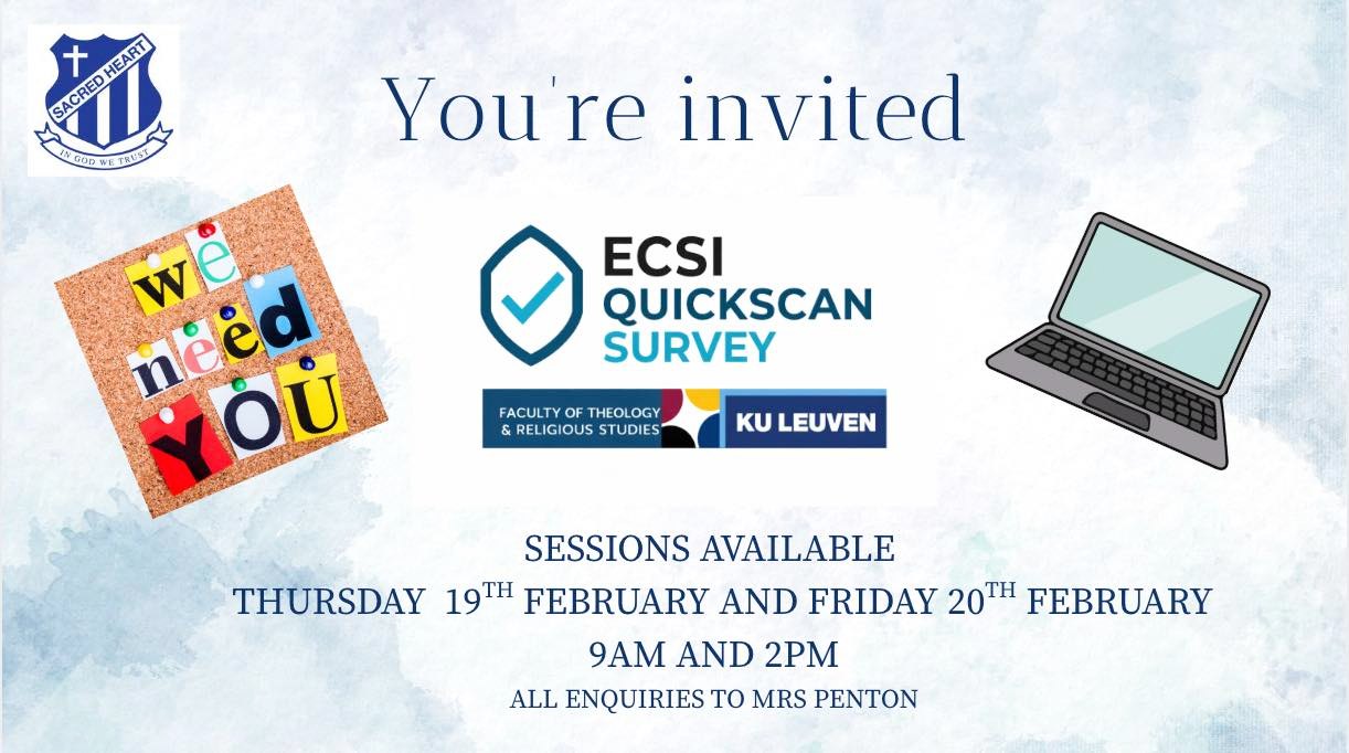 164343123018956_896808586439069-1