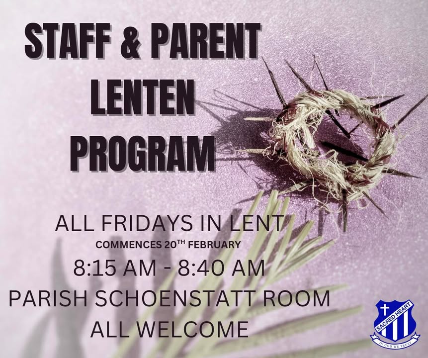 164343123018956_897134759739785-1