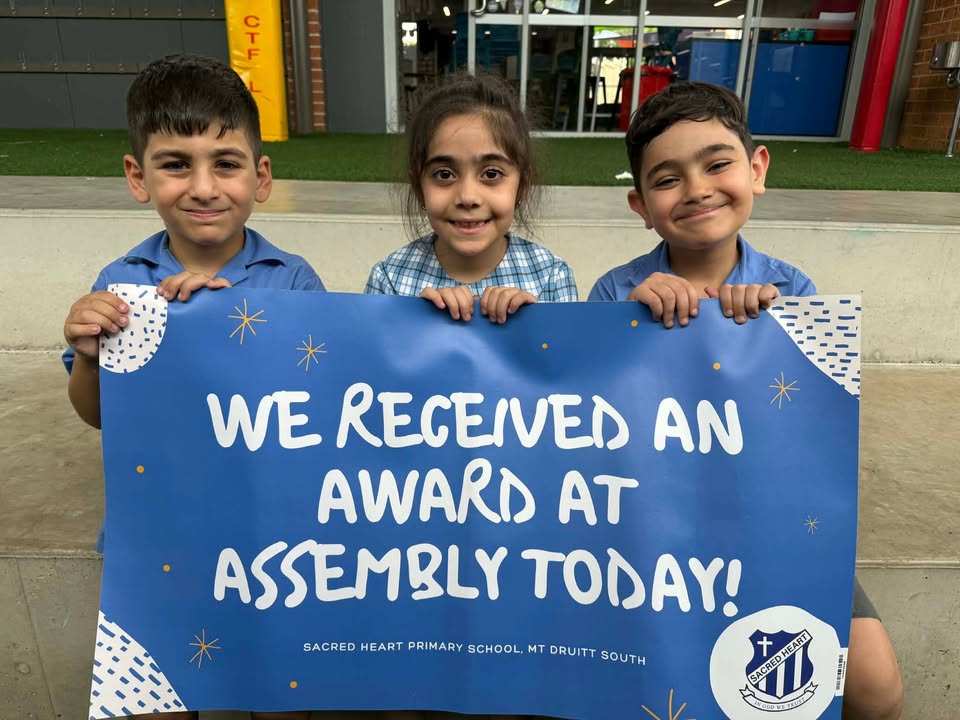 164343123018956_897861323000462-1