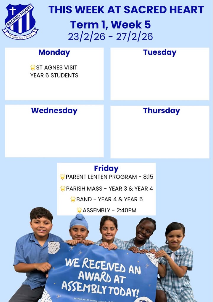 164343123018956_899581696161758-1