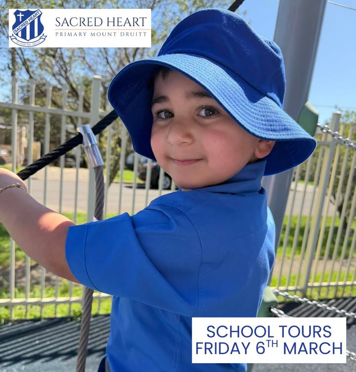 164343123018956_900035836116344-1