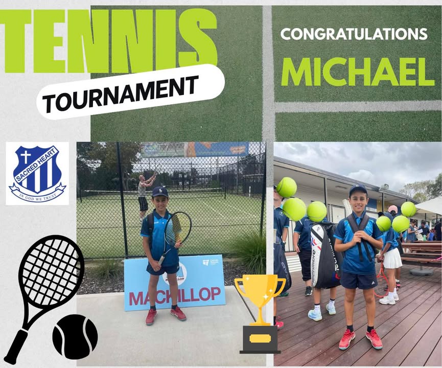 164343123018956_901176969335564-1