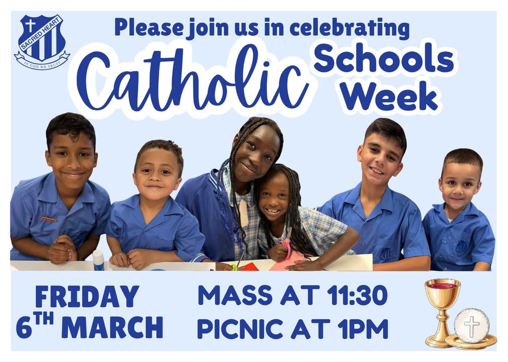 164343123018956_901634879289773-1