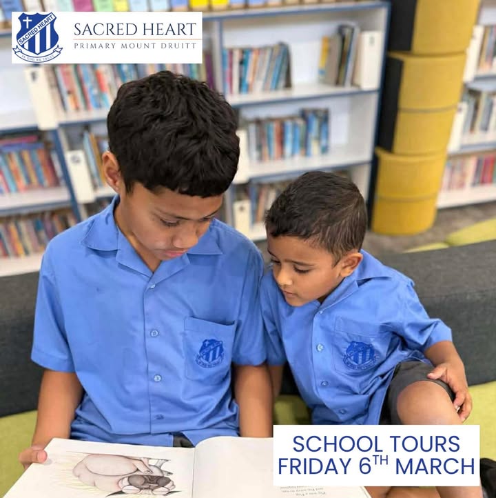 164343123018956_905791125540815-1