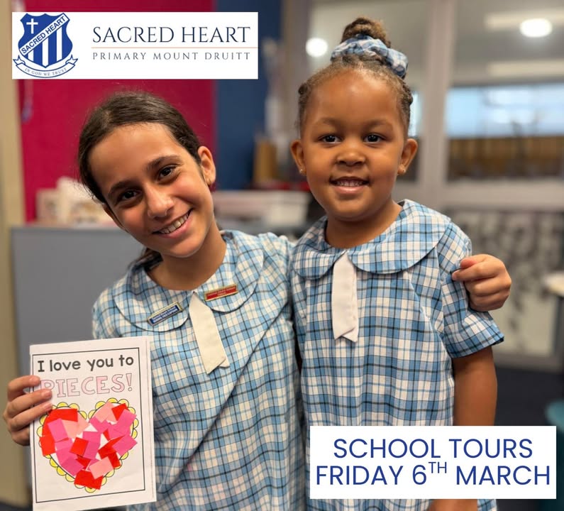 164343123018956_904469645672963-1