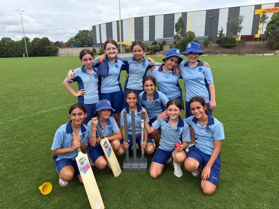 164343123018956_906926602093934-1