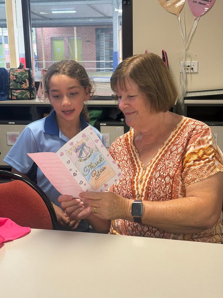 164343123018956_908270825292845-1