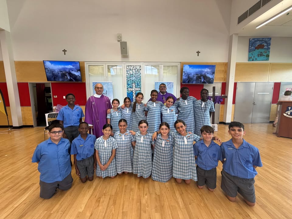 164343123018956_909145771872017-1