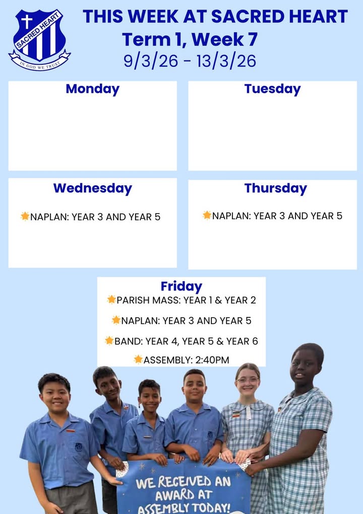 164343123018956_910556451730949-1