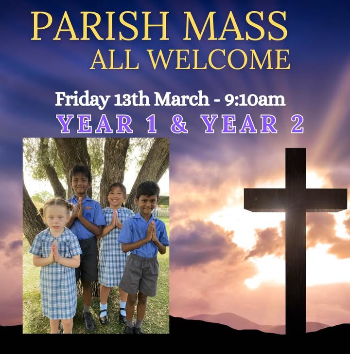 164343123018956_912036971582897-1