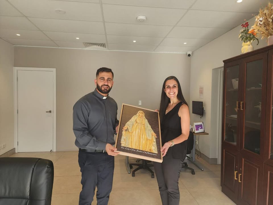 164343123018956_914357284684199-1