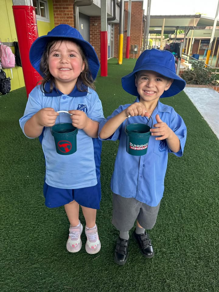 164343123018956_916621364457791-1