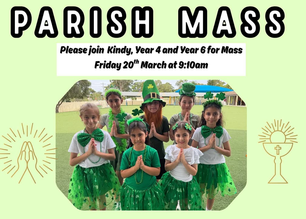 164343123018956_917395807713680-1