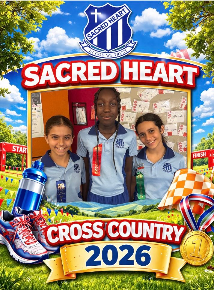 164343123018956_921312423988685-1