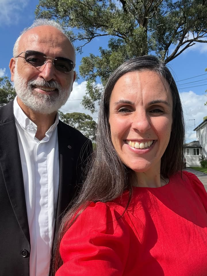 164343123018956_923242320462362-1