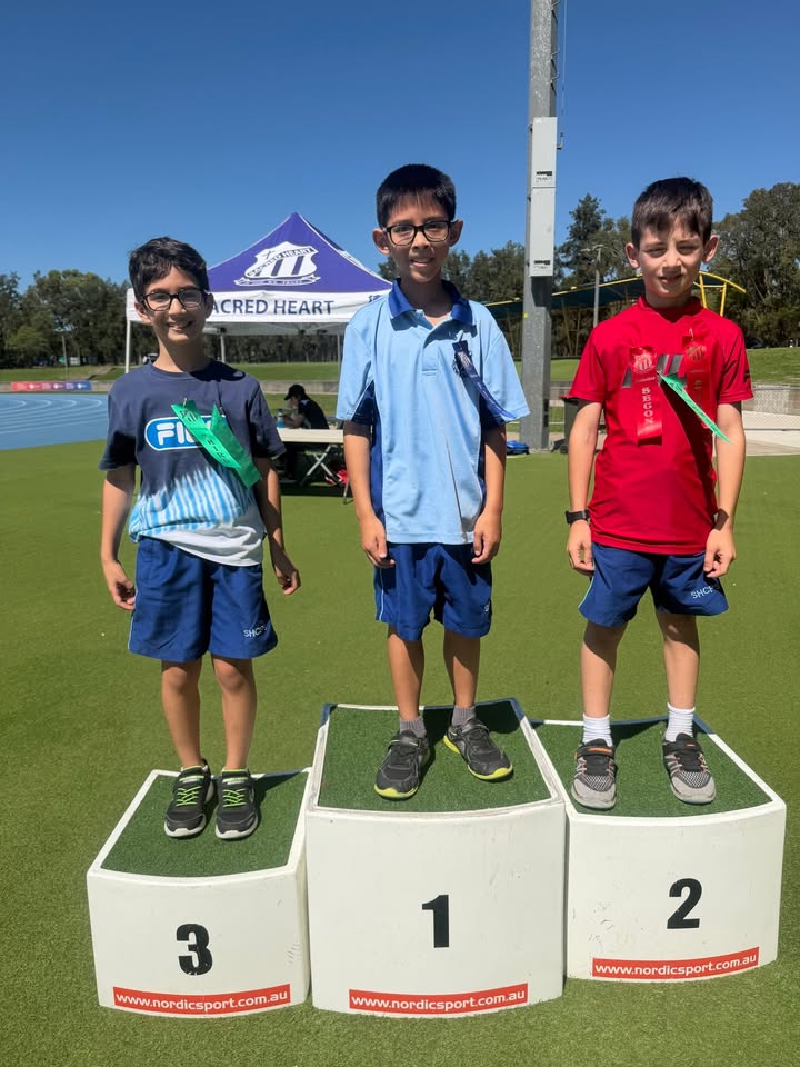 164343123018956_923954397057821-1