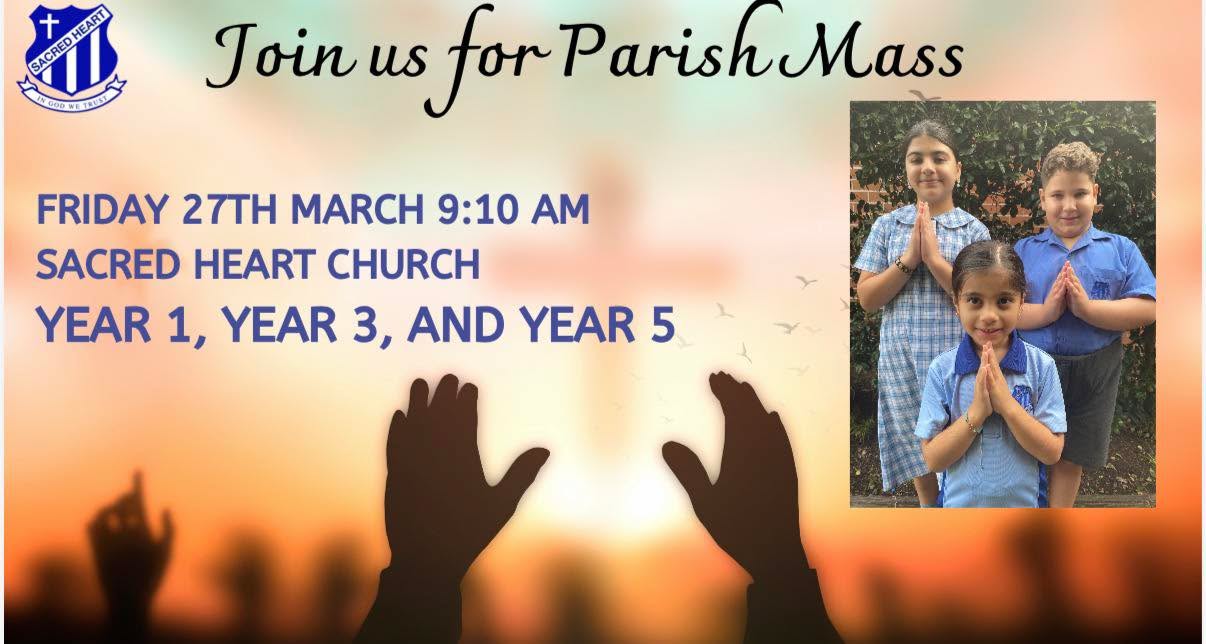 164343123018956_924974390289155-1