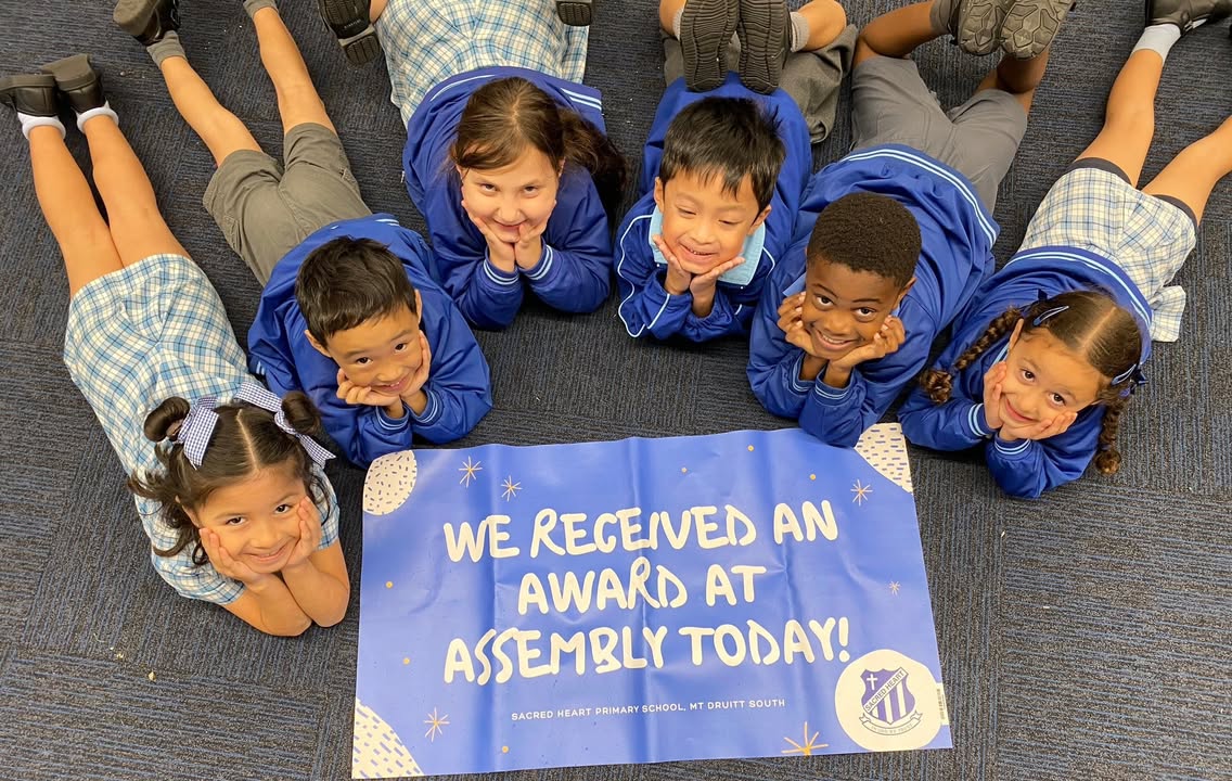 164343123018956_925788510207743-1