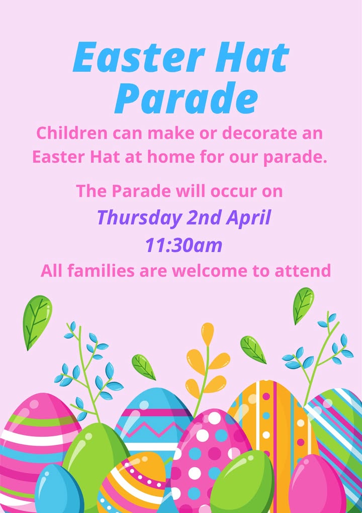 164343123018956_926392280147366-1