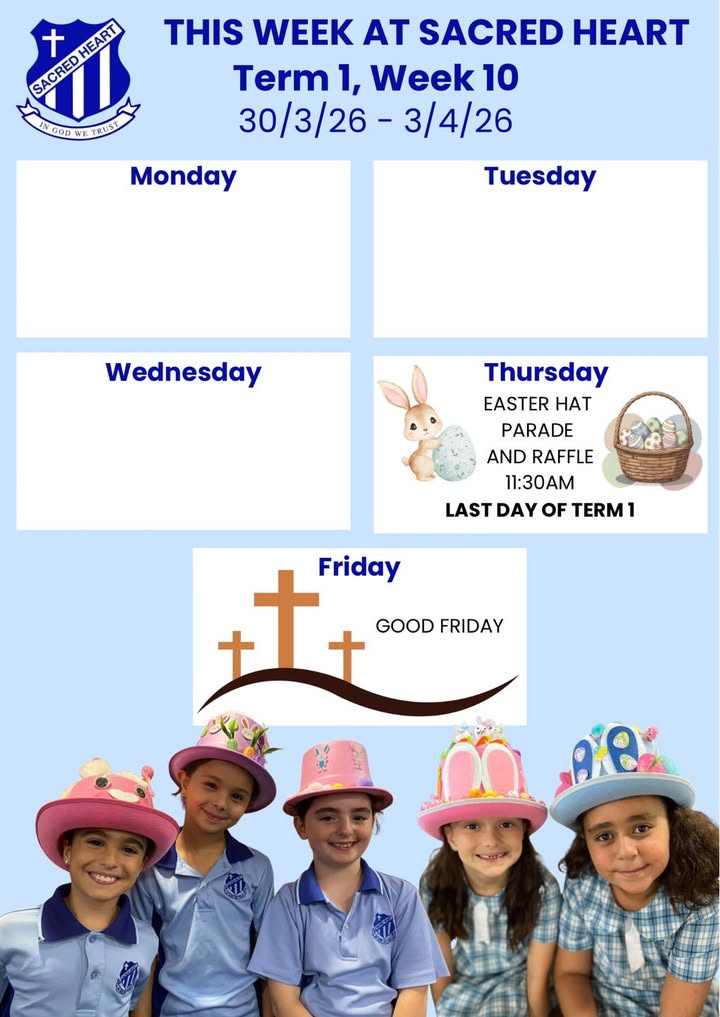 164343123018956_927479253372002-1