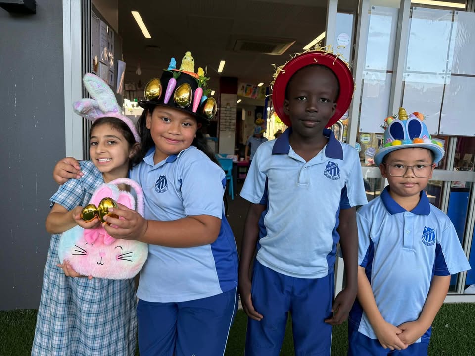 164343123018956_930627279723866-1