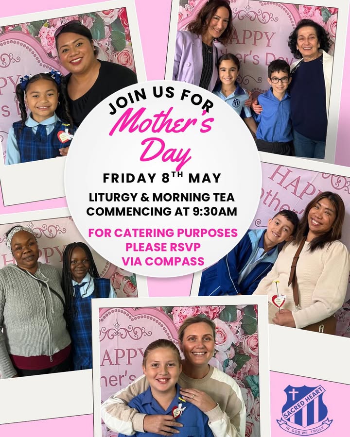 164343123018956_938981562221771-1