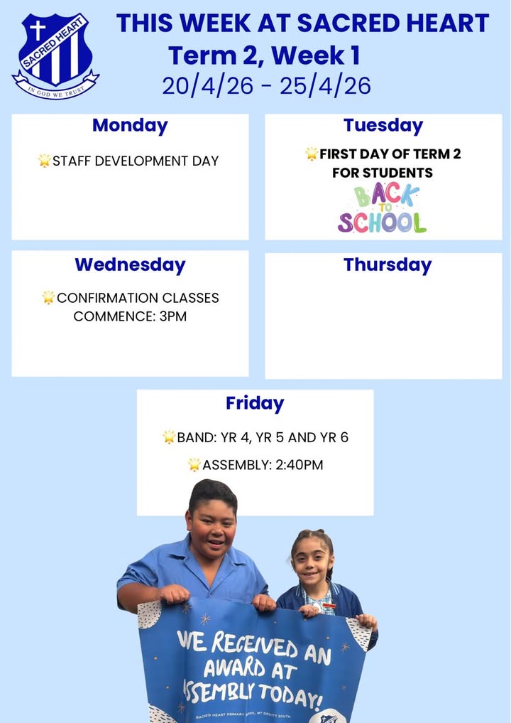 164343123018956_943697391750188-1