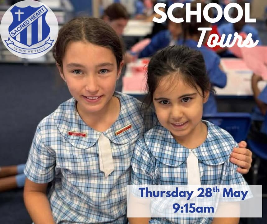 164343123018956_946968881423039-1