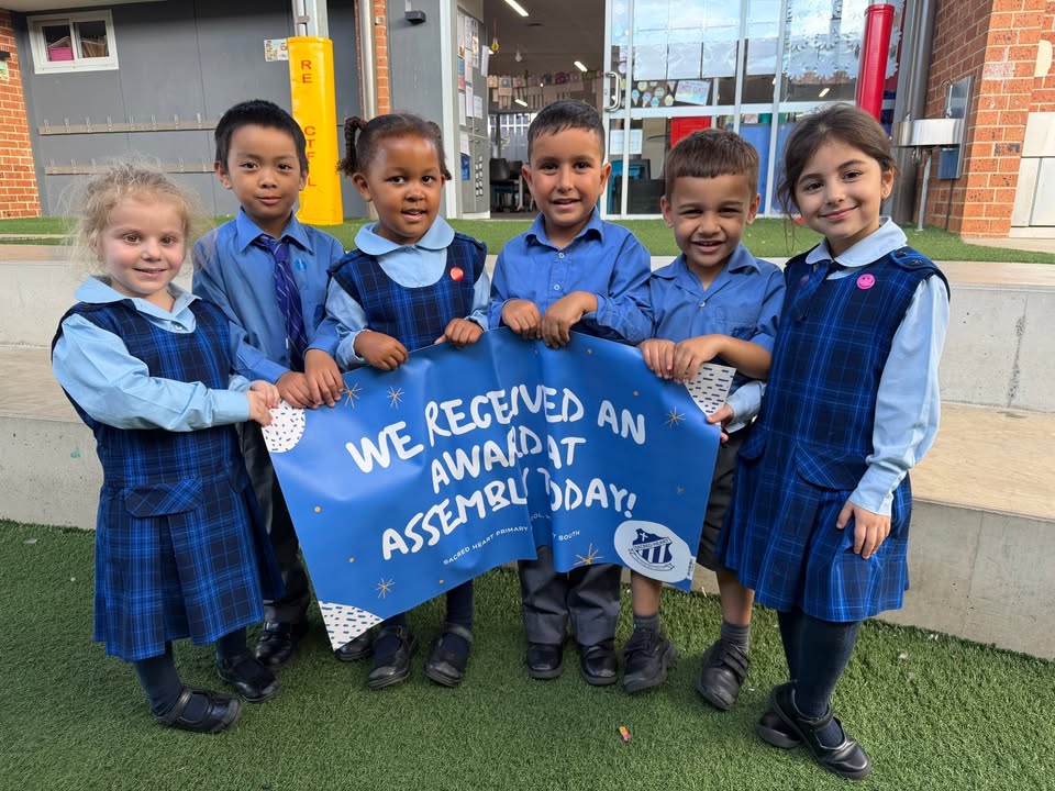 164343123018956_947648054688455-1