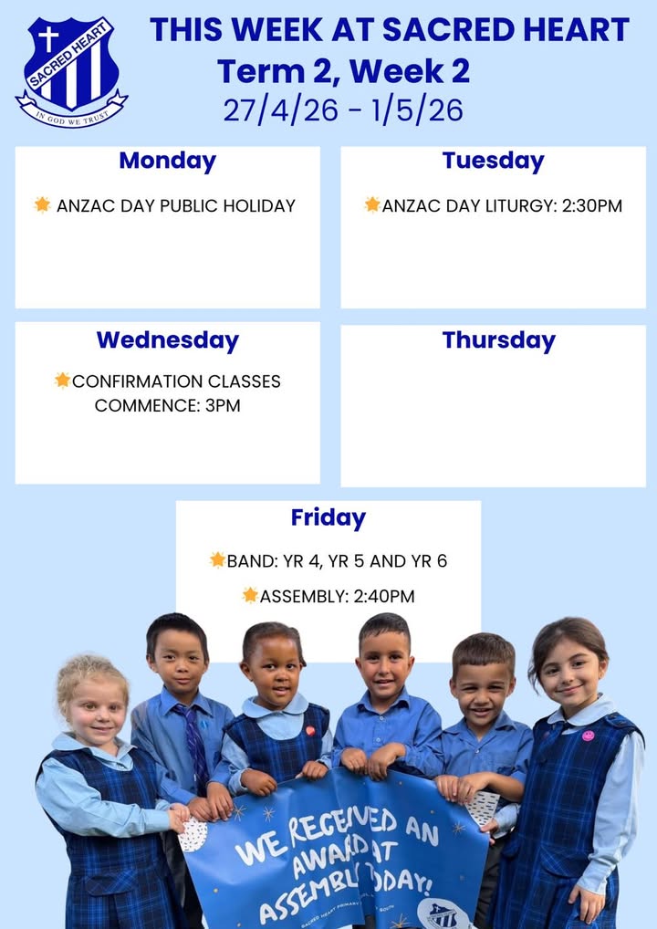 164343123018956_949401627846431-1