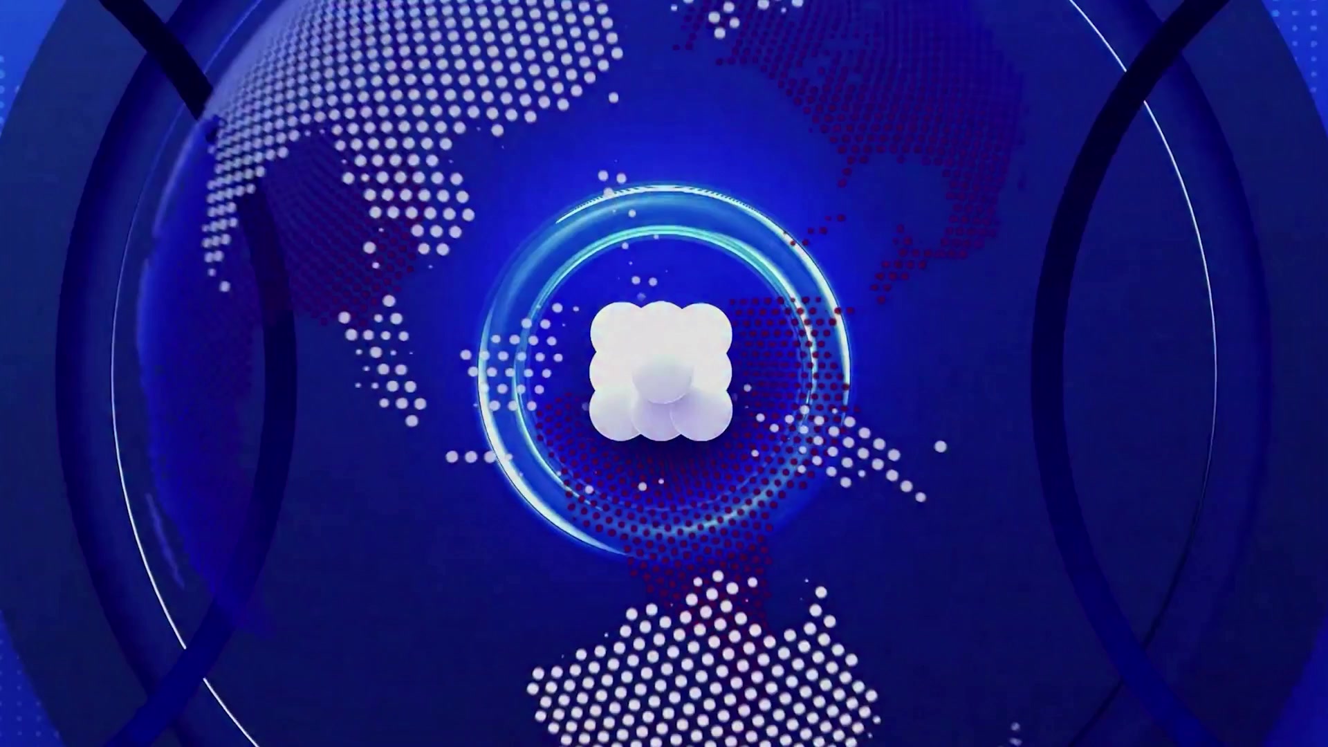 164343123018956_1000043652782228-1