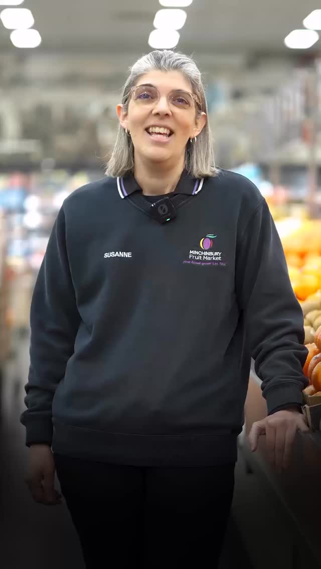 164343123018956_1010114915108435-1