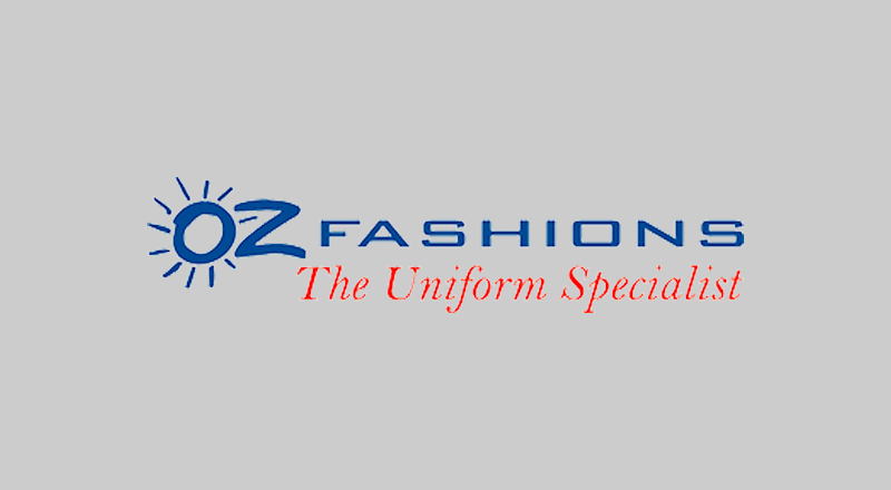 uniform-ozfashions